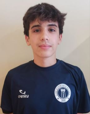 fotografia associado