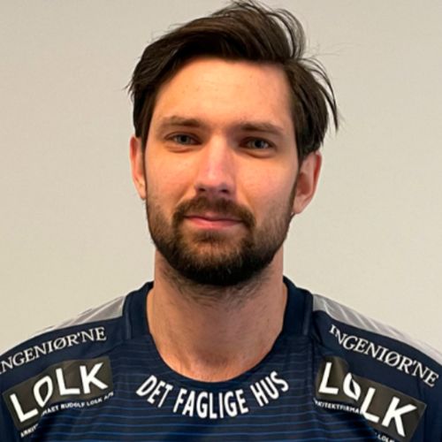 fotografia associado