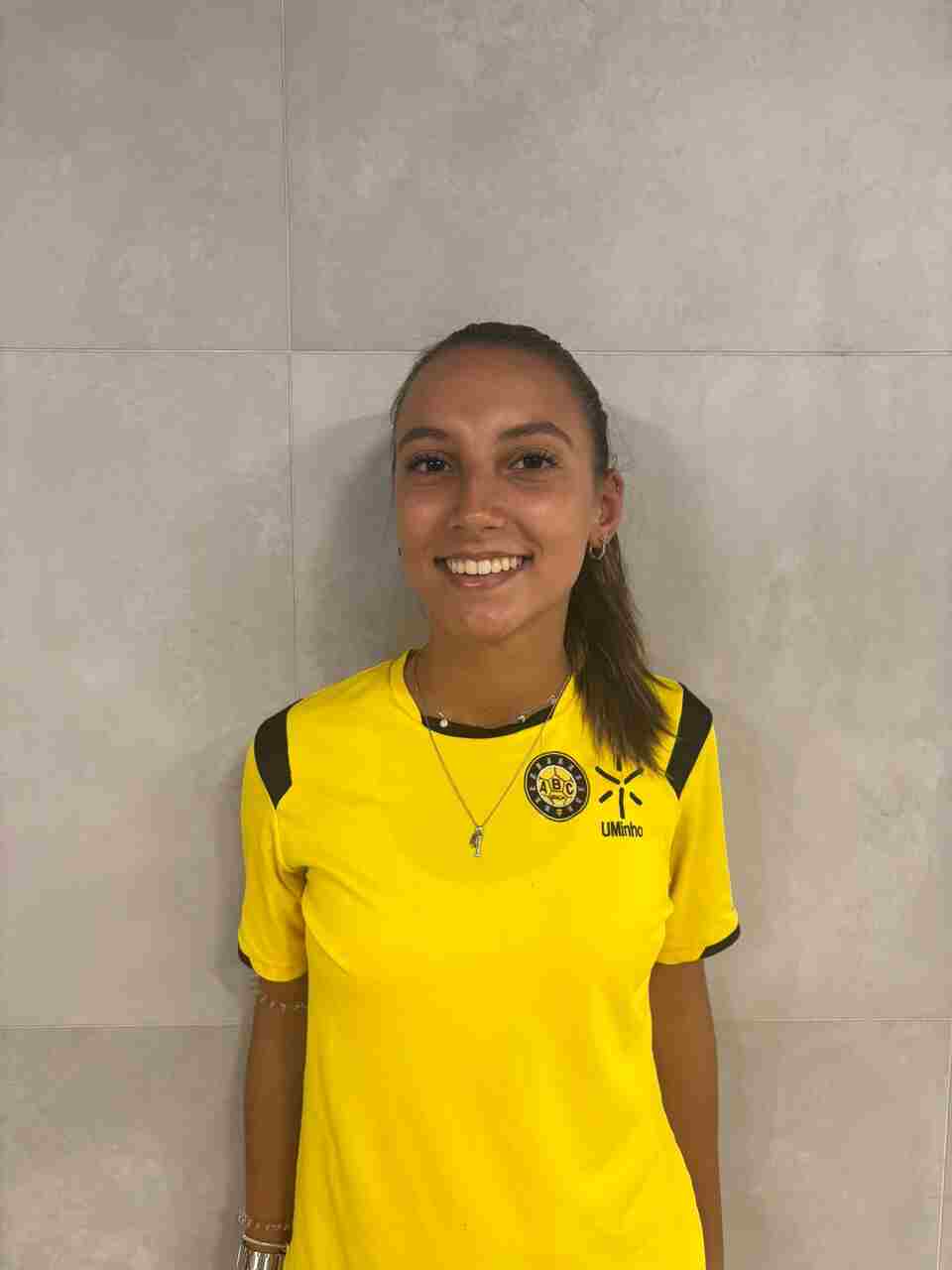 fotografia associado