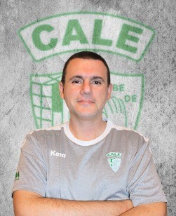 fotografia associado