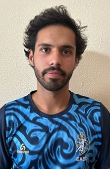 fotografia associado