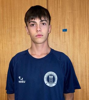 fotografia associado