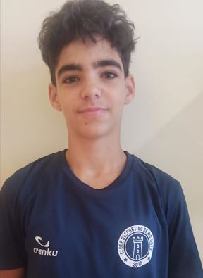 fotografia associado