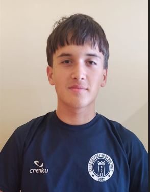 fotografia associado