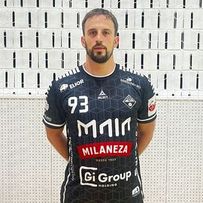 fotografia associado