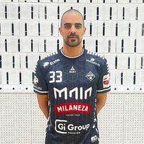 fotografia associado