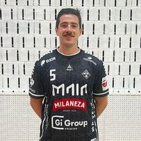 fotografia associado