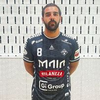 fotografia associado