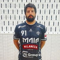 fotografia associado