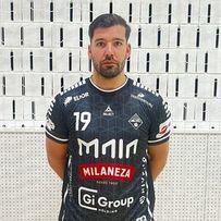 fotografia associado