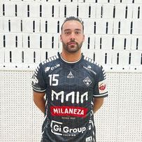 fotografia associado