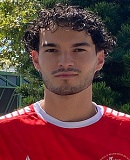 fotografia associado