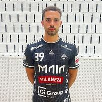 fotografia associado