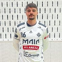 fotografia associado