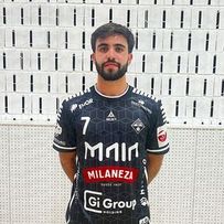 fotografia associado