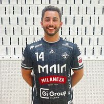 fotografia associado