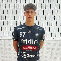 fotografia associado