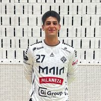 fotografia associado