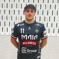 fotografia associado