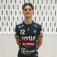 fotografia associado