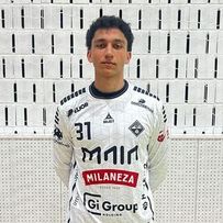 fotografia associado