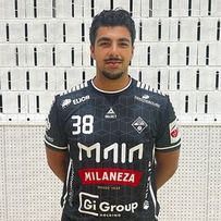 fotografia associado