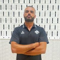 fotografia associado