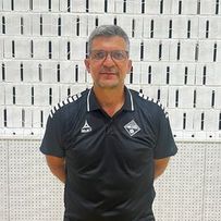 fotografia associado