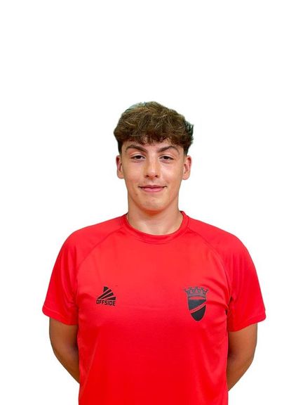 fotografia associado