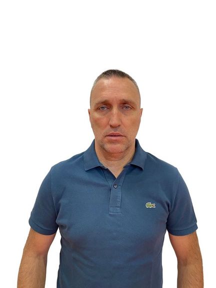 fotografia associado