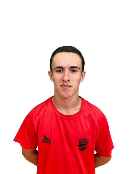 fotografia associado