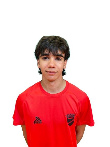 fotografia associado