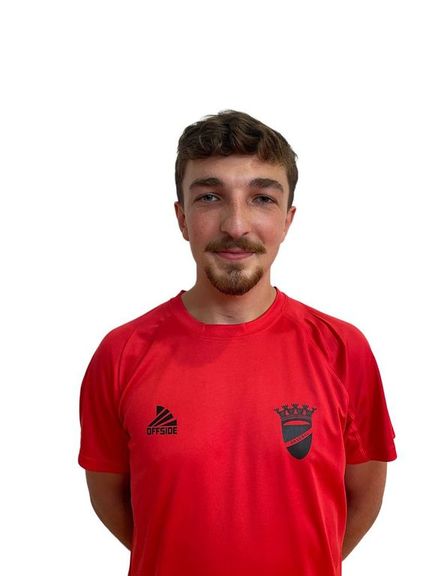 fotografia associado