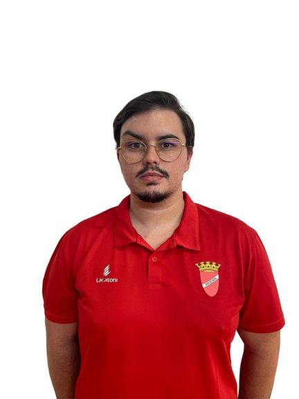 fotografia associado