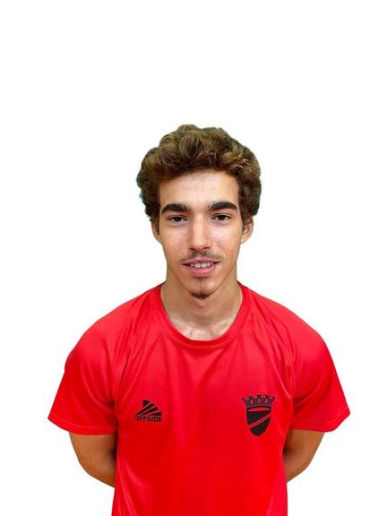 fotografia associado