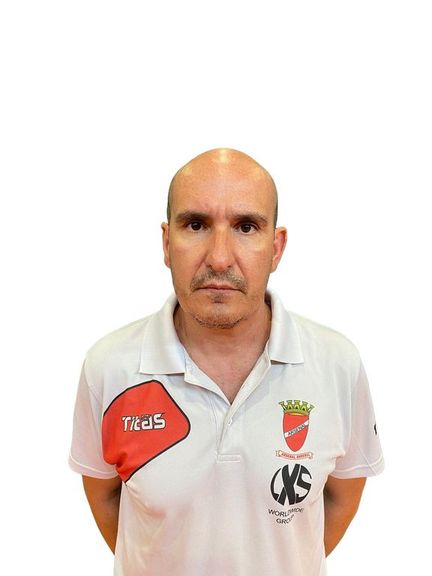 fotografia associado