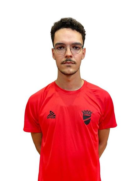 fotografia associado