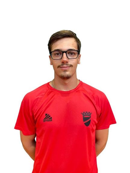 fotografia associado