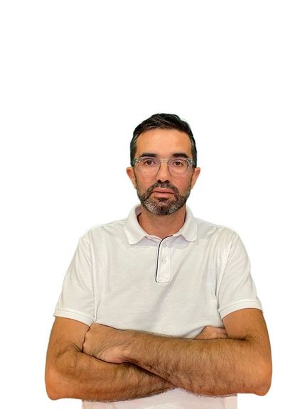 fotografia associado