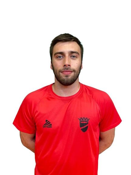 fotografia associado