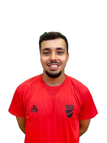 fotografia associado