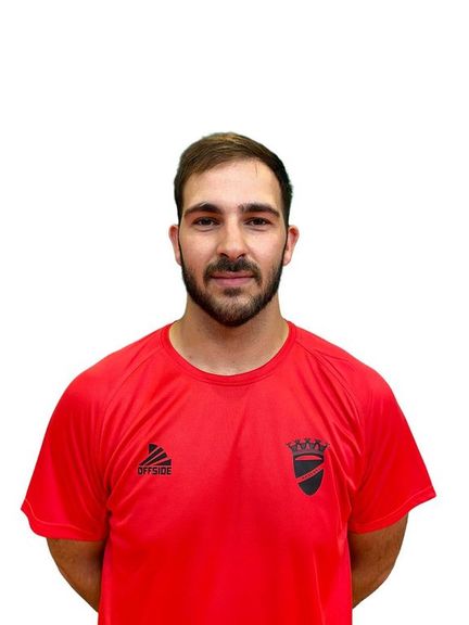 fotografia associado