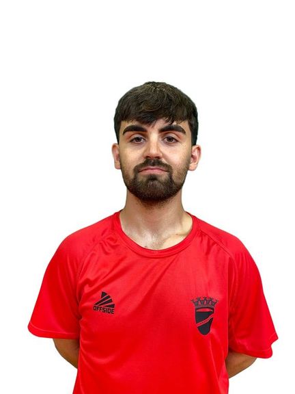 fotografia associado