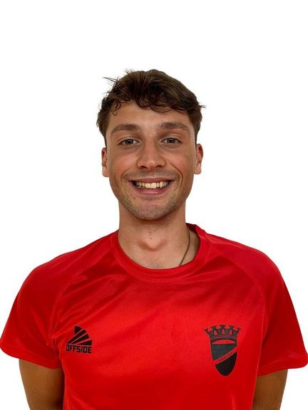 fotografia associado