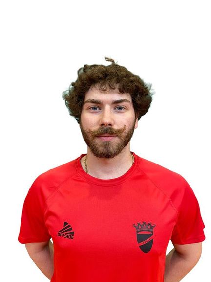 fotografia associado