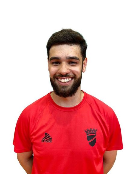 fotografia associado