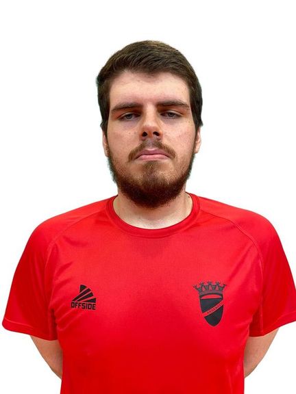 fotografia associado