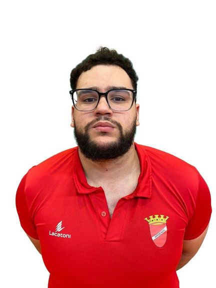 fotografia associado