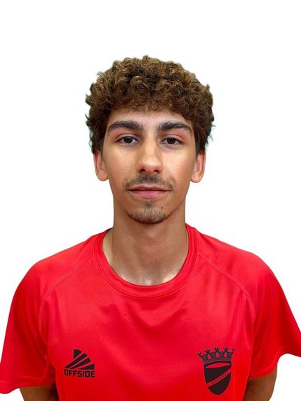 fotografia associado