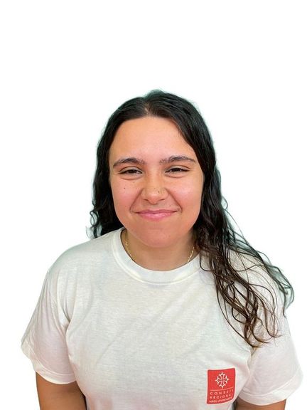 fotografia associado